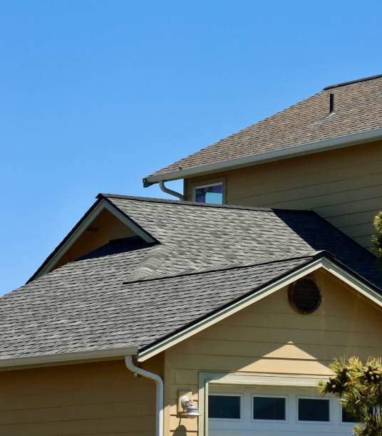 Best Slate Roofing  in Tallahassee, FL