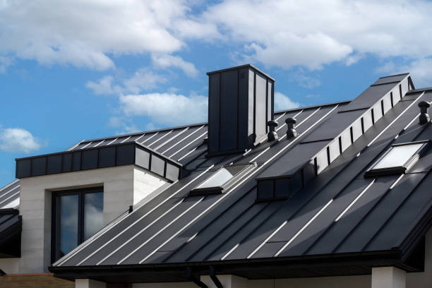 Tallahassee, FL Roofing Service Pros